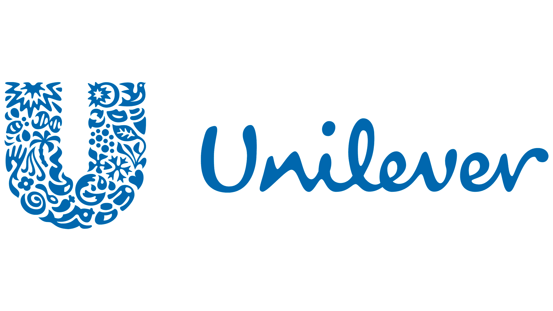 Placeholder client logo