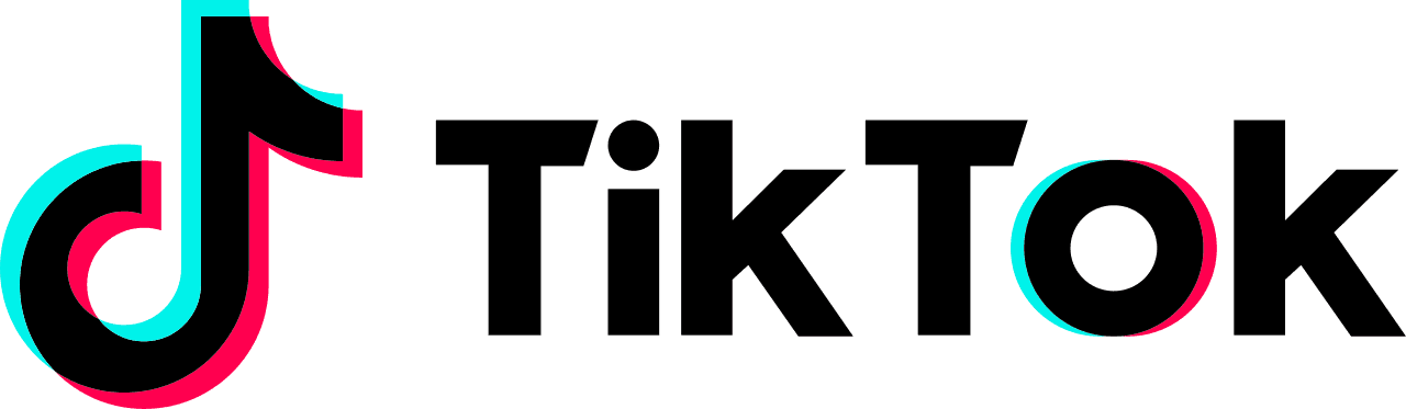 Placeholder client logo