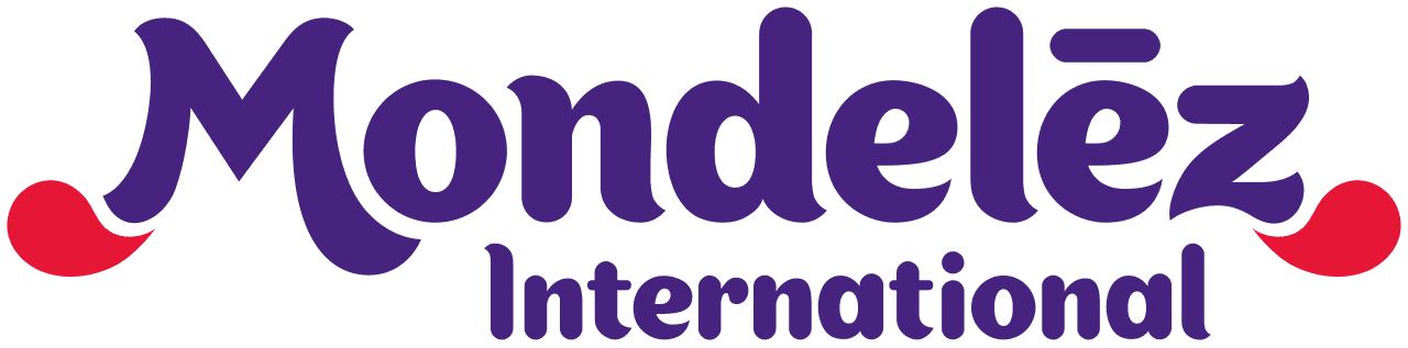 Placeholder client logo