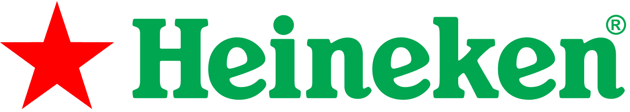 Placeholder client logo